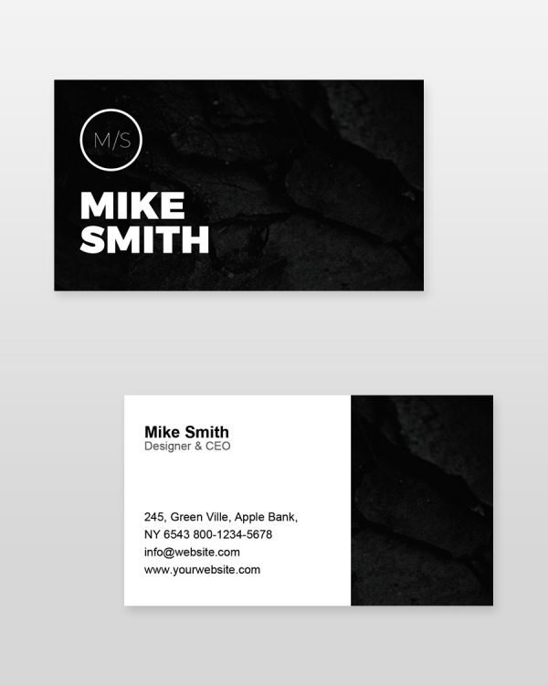 Black-Designer-Resume-Template_bc by resumedesigns.in