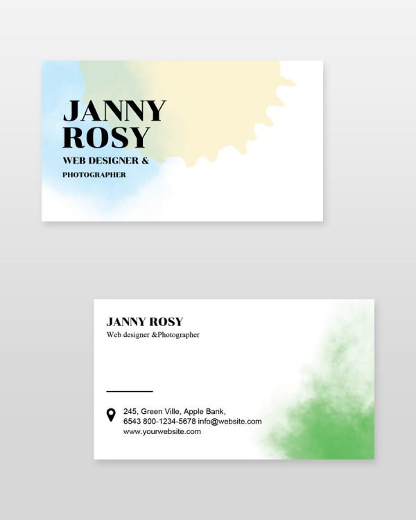 Colorful-Designer-Resume_bc - resumedesigns.in