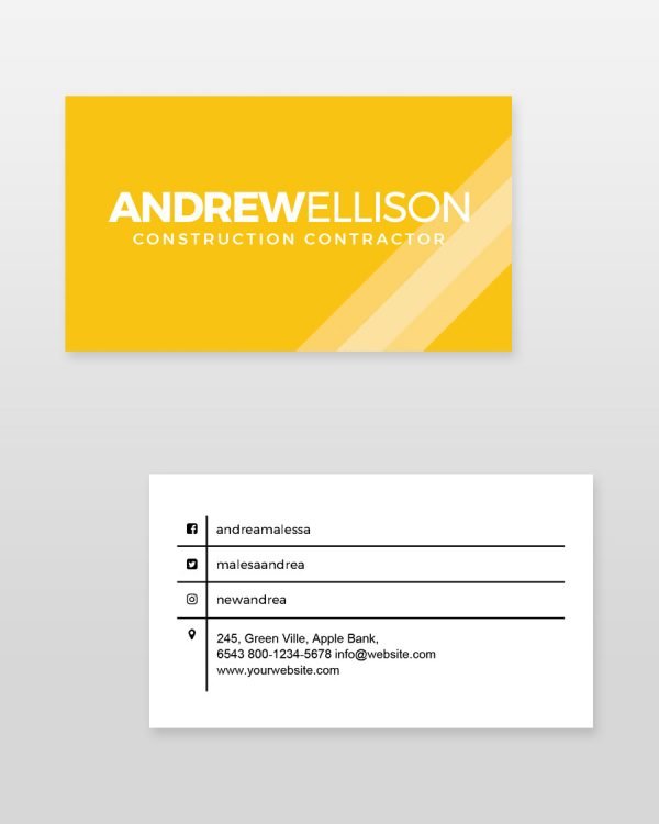 Construction-Resume-Template_bc - resumedesigns.in