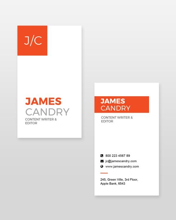 Content-Writer-Resume-Template_bc - resumedesigns.in