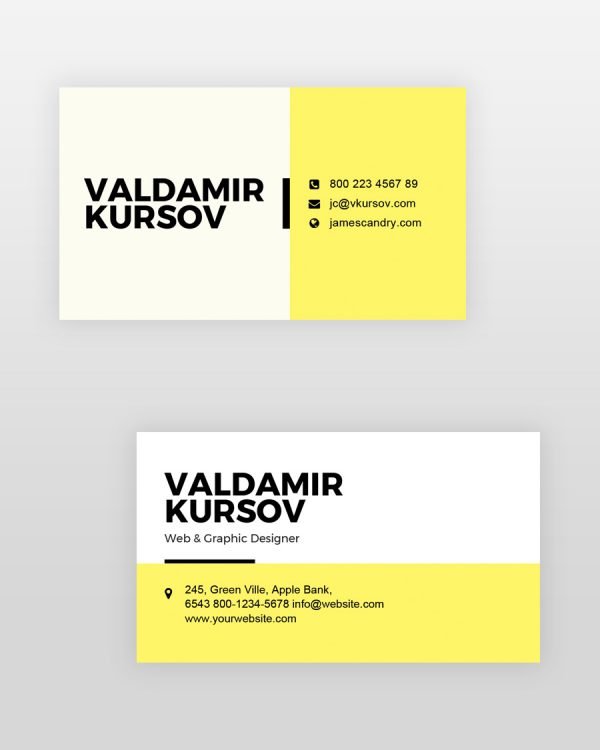 Creative-Graphic-Designer-Resume_bc - resumedesigns.in