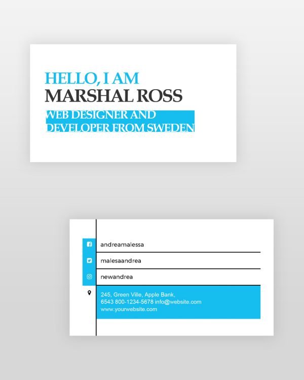 Creative-One-Page-Designer-Resume_bc - resumedesigns.in