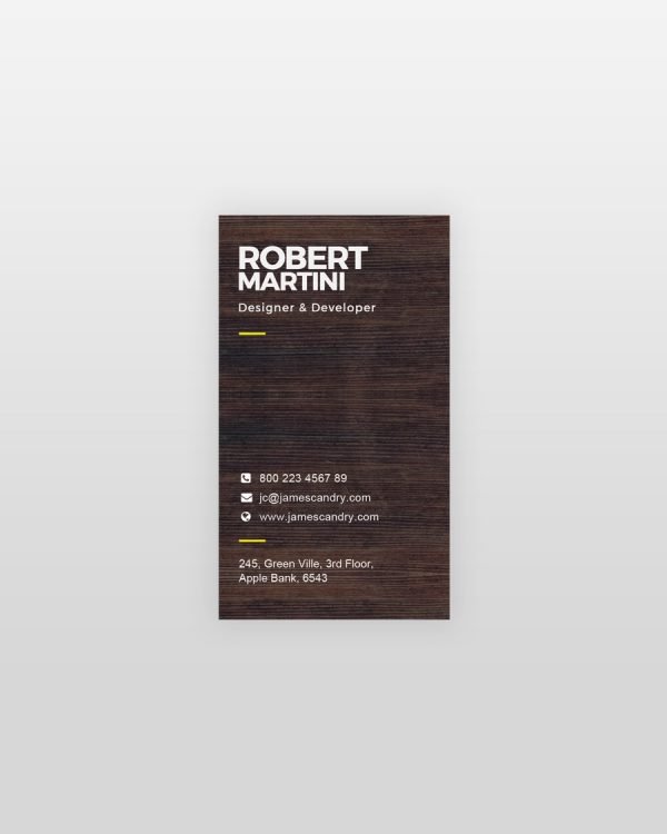 Creative-Resume-Template_bc - resumedesigns.in