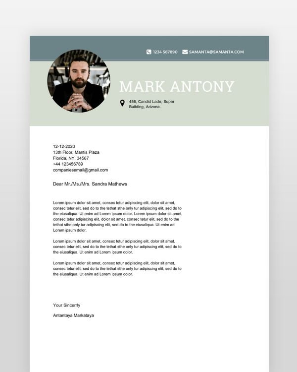 Designer-Resume-Template_cl - resumedesigns.in