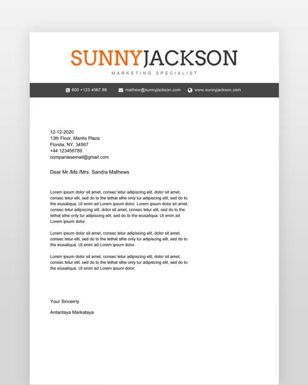 Marketing-Resume-Template_c - resumedesigns.in