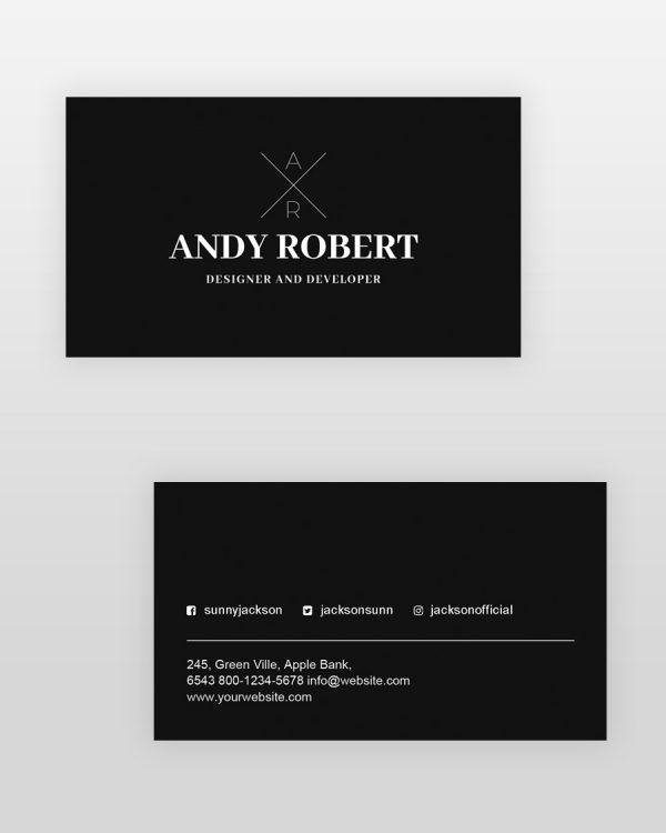 Minimal-Designer-Resume-Template_bc - resumedesigns.in