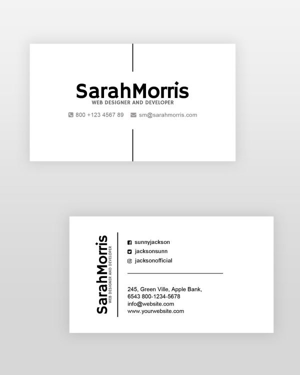 Modern-Designer-Resume-Template_bc - resumedesigns.in