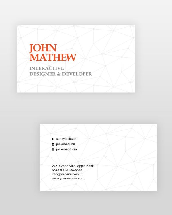 Modern-Graphic-Designer-Resume_bc - resumedesigns.in