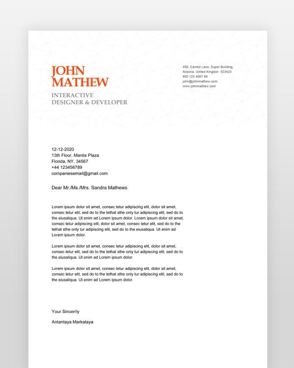 Modern-Graphic-Designer-Resume_cl - resumedesigns.in