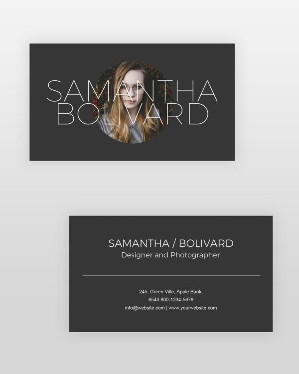 Modern-Professinoal-Designer-Resume_bc - resumedesigns.in