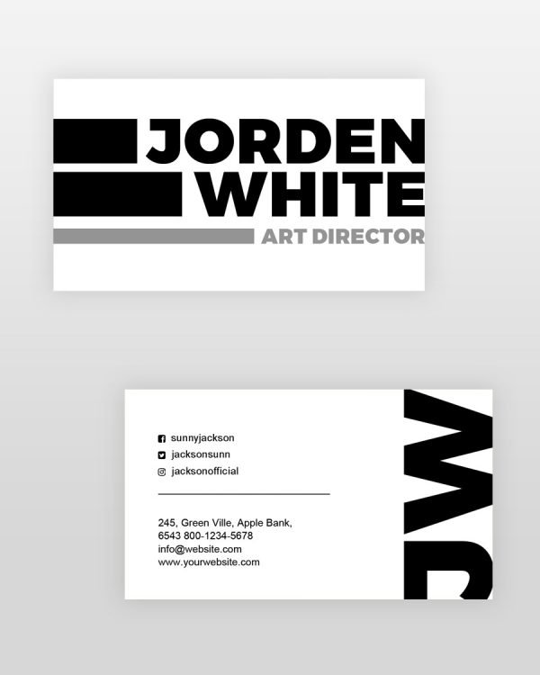 Modern-and-Simple-Designer-Resume_bc - resumedesigns.in