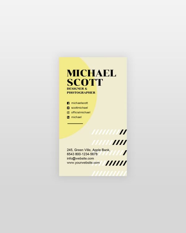 Old-Style-Designer-Resume_bc - resumedesigns.in