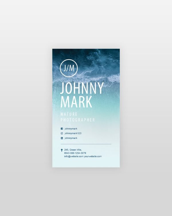 Photographer-Resume-Template_bc - resumedesigns.in