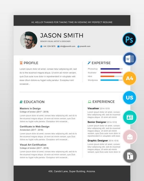 Professional-Software-Engineer-Resume2 - resumedesigns.in