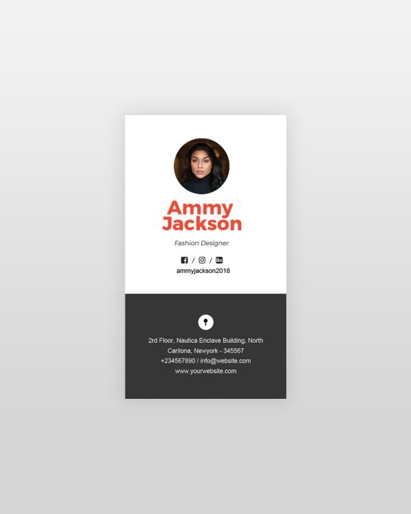 Simple-Designer-Resume-Template - resumedesigns.in