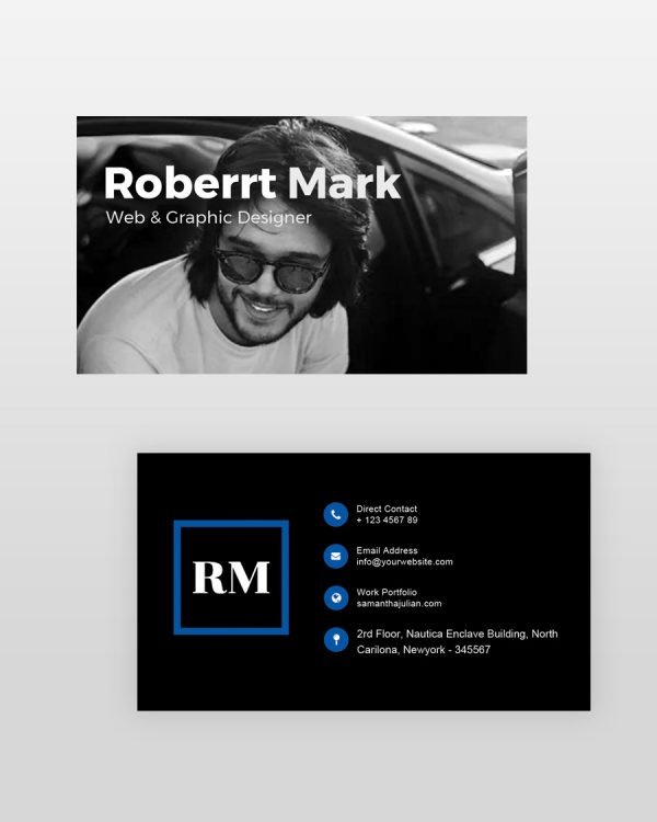 Simple-Multipurpose-Resume-Template_bc - resumedesigns.in