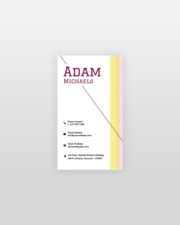 Actor-Model-Resume - resumedesigns.in