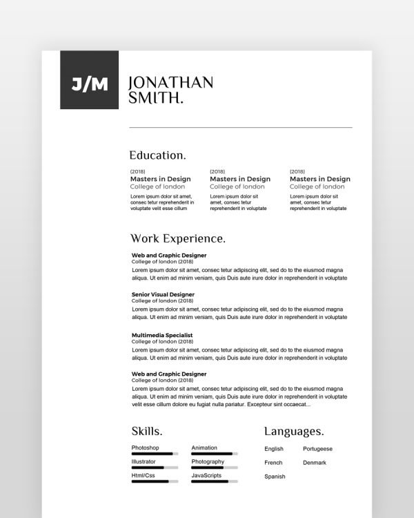 Software-Engineer-Resume2 - resumedesigns.in