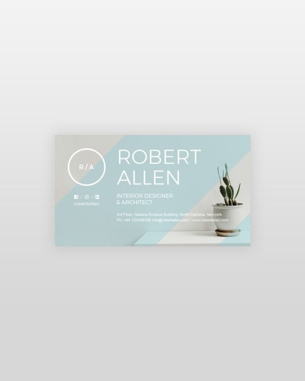 Two-Page-Designer-Resume - resumedesigns.in